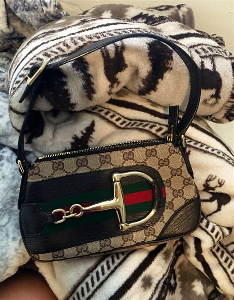 gucci pre owned wallets|authentic used Gucci handbags.